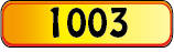 403