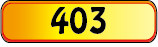 403