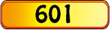 403