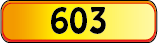403