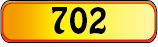 403