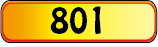 403