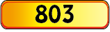 403