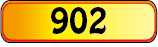 403
