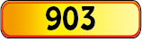 403